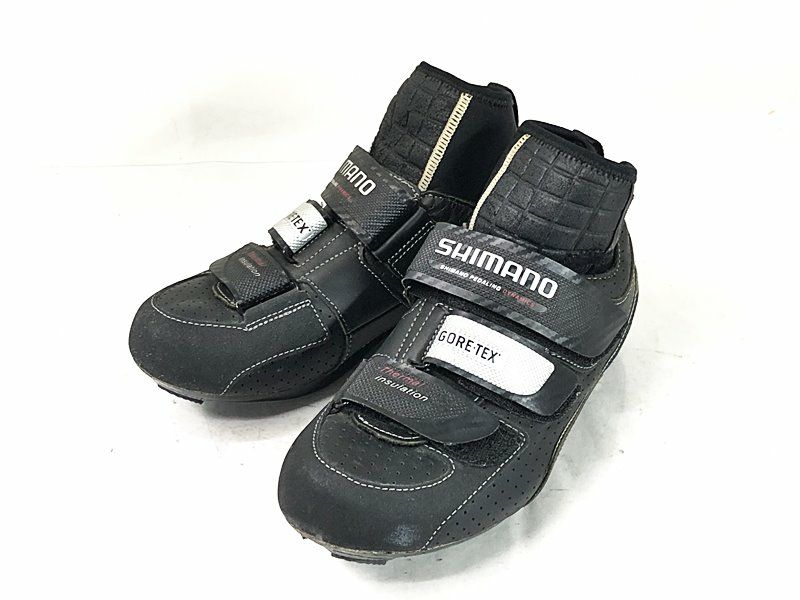 アソス ASSOS ミレインターミディエイト ジャケット evo7 mille