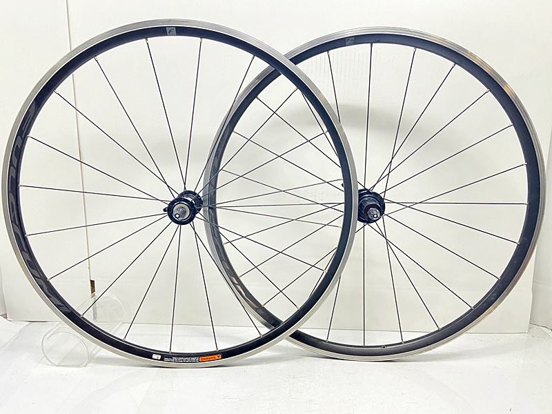 リムブレーキのクリンチャーホイール700Cの通販｜サイクルパラダイス