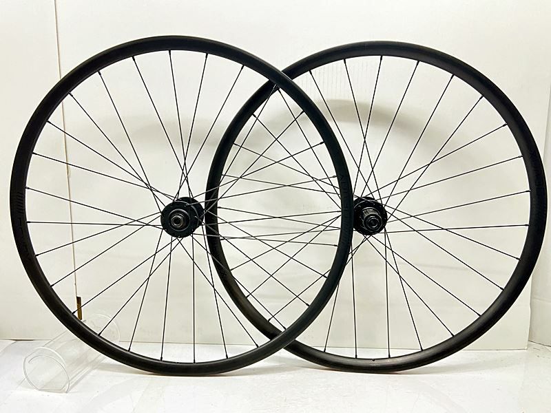 ホイール700C-スポーツ自転車通販｜自転車専門サイクルパラダイス