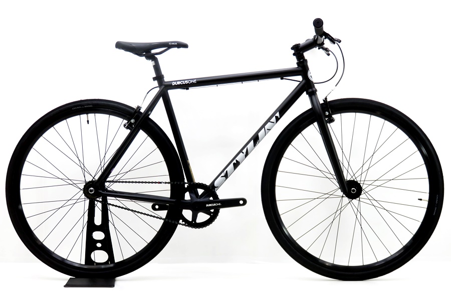 000000061718-01-m.jpg?t=