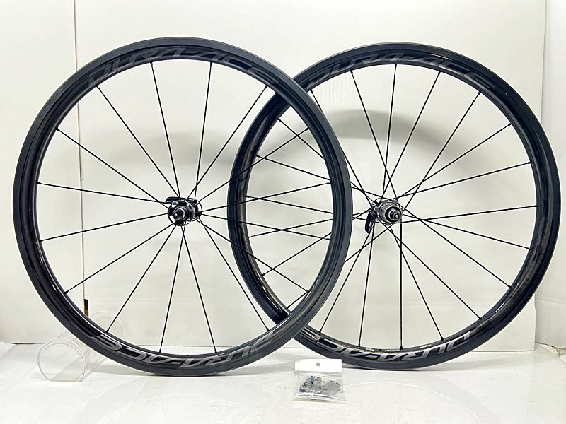 リムブレーキのチューブラーホイール700Cの通販｜サイクルパラダイス