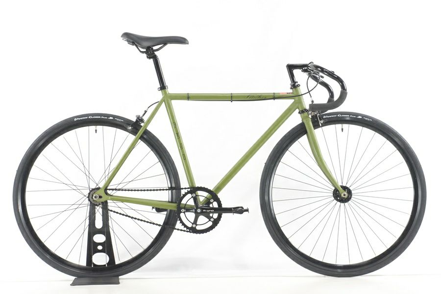 ピストバイク-スポーツ自転車通販｜自転車専門サイクルパラダイス