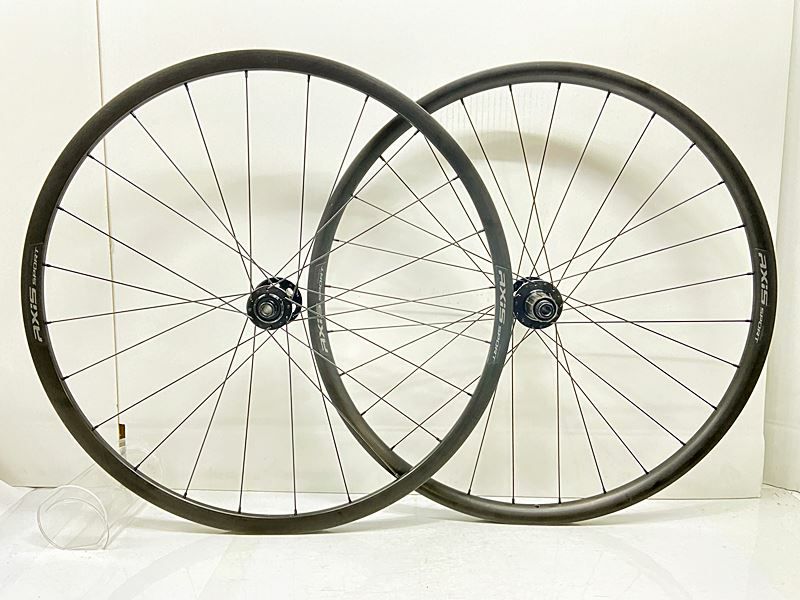 ホイール-スポーツ自転車通販｜自転車専門サイクルパラダイス