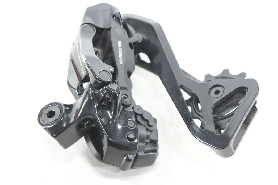 ◇◇シマノ SHIMANO デュラエース DURA-ACE RD-R9250 電動 Di2 リア