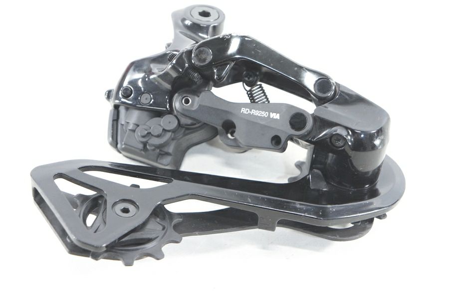 ◇◇シマノ SHIMANO デュラエース DURA-ACE RD-R9250 電動 Di2 リア