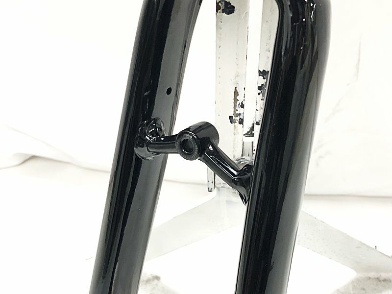 ターン TERN サージ フロントフォーク SURGE ALLOY FRONT FORK