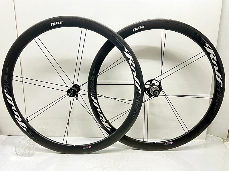 リムブレーキのチューブラーホイール700Cの通販｜サイクルパラダイス