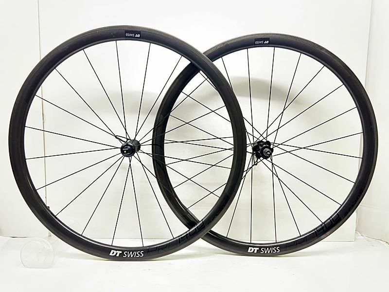 ホイール700Cリムブレーキの通販｜自転車専門サイクルパラダイス