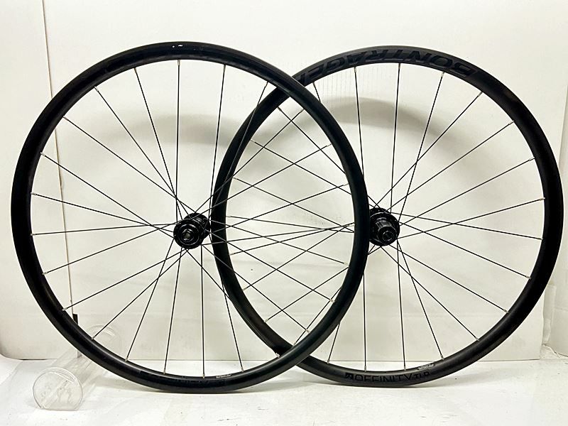 ホイール700C-スポーツ自転車通販｜自転車専門サイクルパラダイス