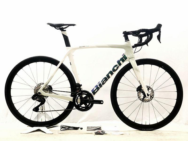 カーボンロードバイク-560サイズの通販｜サイクルパラダイス