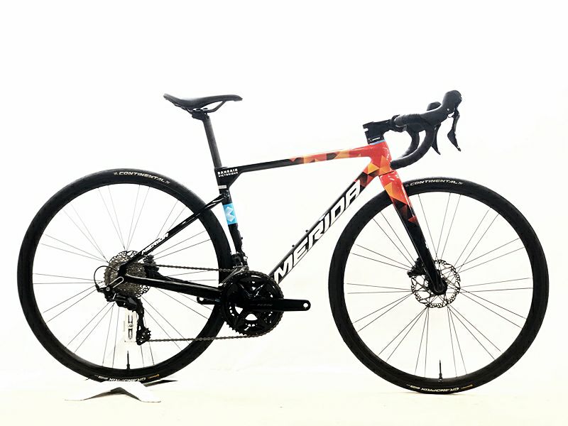 プライスダウン開始】美品 キャニオン CANYON エンデュレース ENDURACE