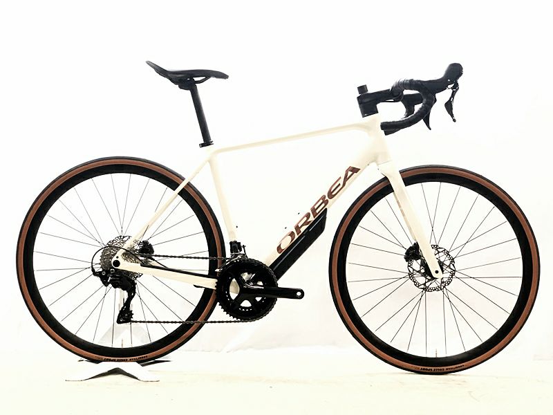 プライスダウン開始】美品 キャニオン CANYON エンデュレース ENDURACE