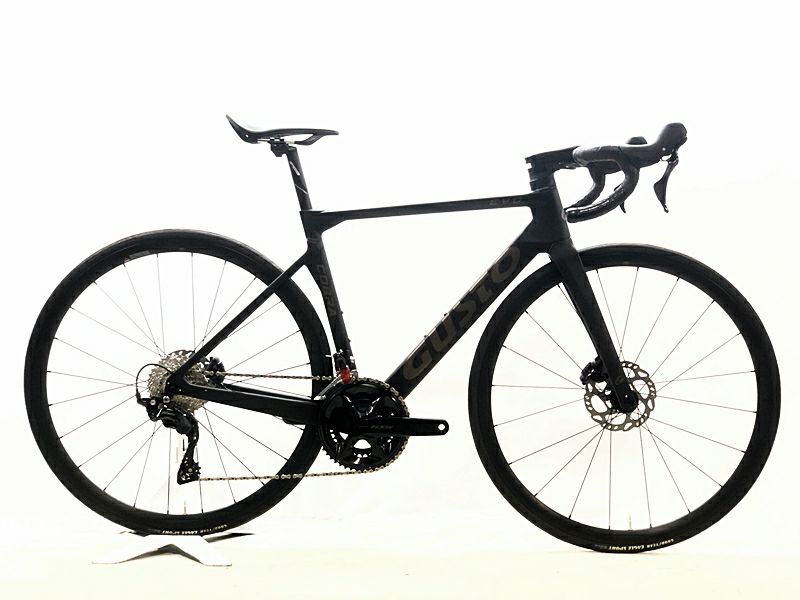 プライスダウン開始】美品 キャニオン CANYON エンデュレース ENDURACE