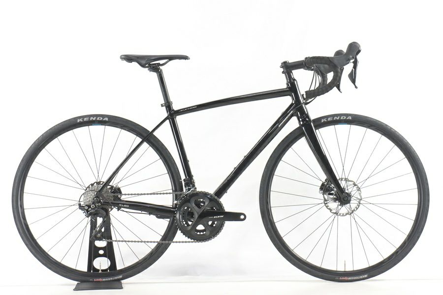 ANCHOR商品一覧 |新品・中古・ブランド自転車・ロードバイクなど