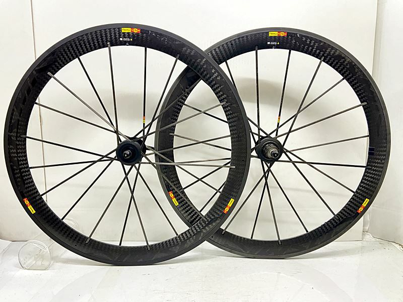 リムブレーキのクリンチャーホイール700Cの通販｜サイクルパラダイス