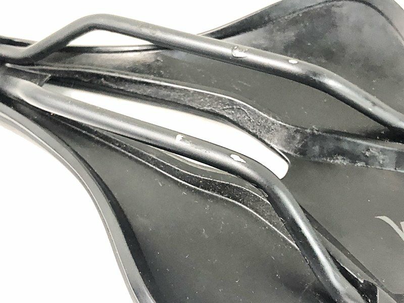 スペシャライズド SPECIALIZED パワー POWER サドル