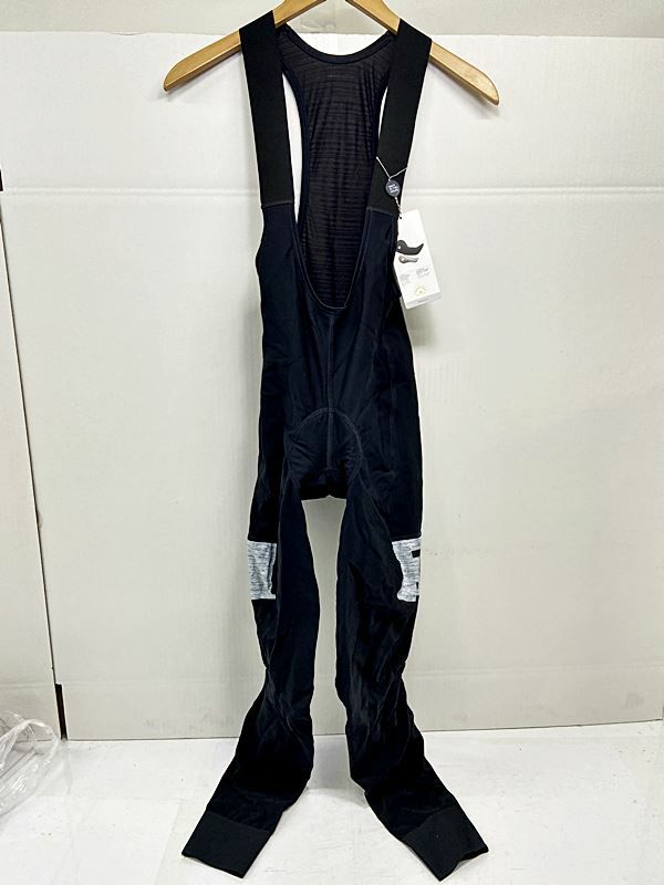 プライスダウン開始】ラファ Rapha ブルベ カーゴ ウィンタータイツ