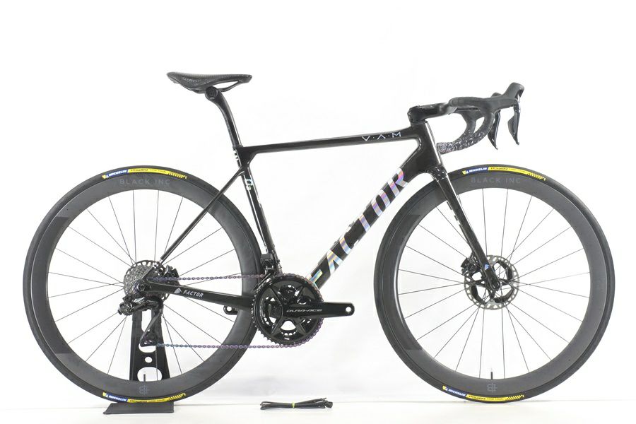 プライスダウン開始】スペシャライズド SPECIALIZED FUTURE COMP STEM