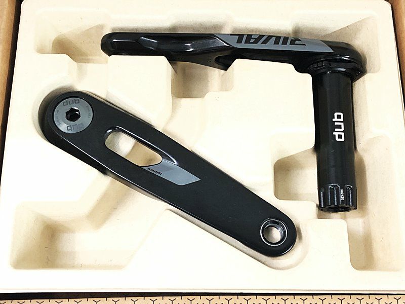 未使用品 シマノ SHIMANO デュラエース DURA-ACE FD-7403 フロント