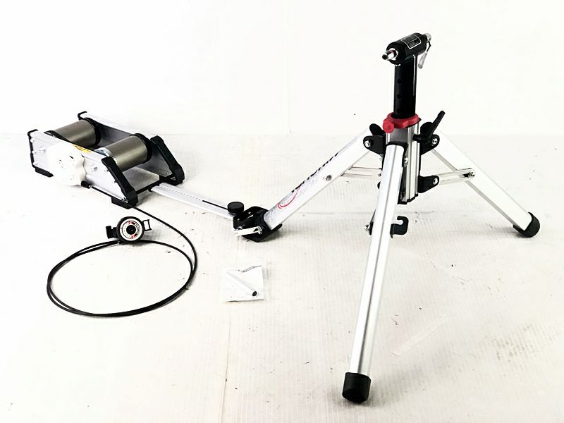 タックス TACX ネオスマート NEO SMART シマノフリー ダイレクト