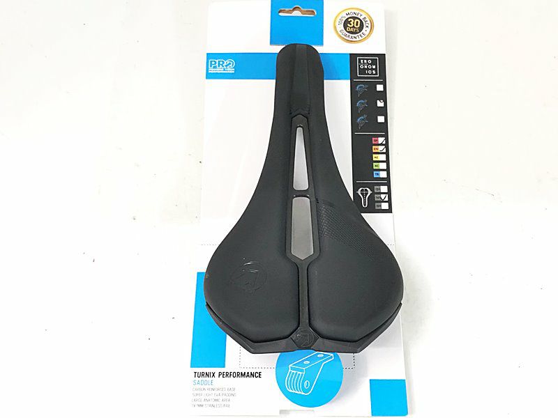 プライスダウン開始】シマノ SHIMANO デュラエース DURA-ACE CS-7800