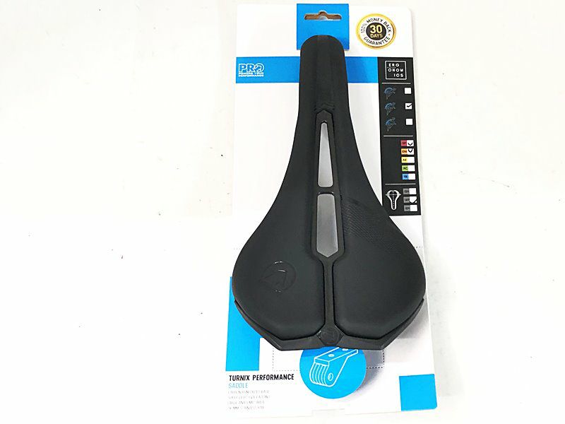 プライスダウン開始】訳アリ シマノ SHIMANO XTR ブレーキレバー左右