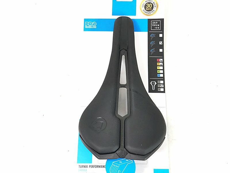 プライスダウン開始】エアロコーチ AEROCOACH DHバー DH BAR DHバー