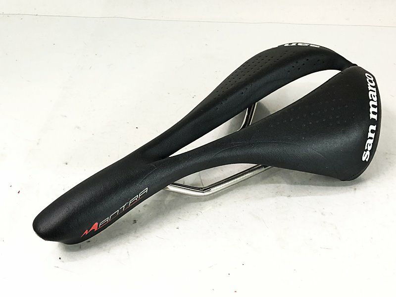 シマノ SHIMANO デュラエース DURA-ACE FC-R9200-PX 50-34T/165mm