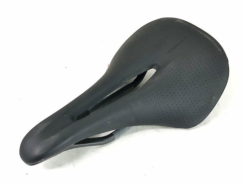 サーヴェロ CERVELO P3 TTバイク トライアスロン フレームセット カーボン