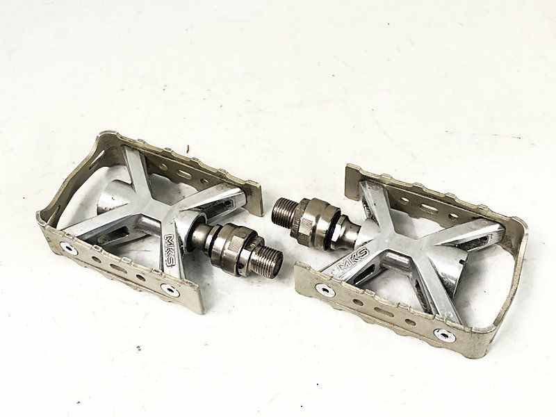 スギノ SUGINO スクエアテーパークランク XD2000D CRANK SET 50-34T