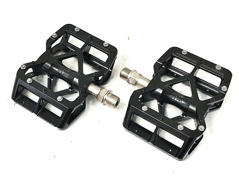 シマノ SHIMANO デュラエース DURA-ACE FC-R9200-PX 50-34T/165mm