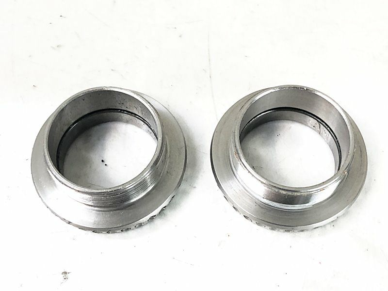 ローター ROTOR トラック 30 BB TRACK 30 BOTTOM BRACKETS