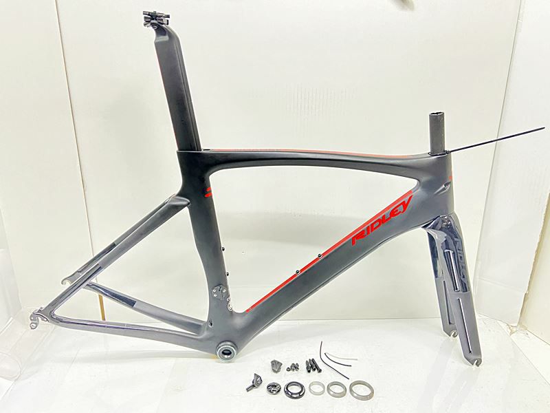 フレームセット商品一覧 |新品・中古・ブランド自転車・ロードバイク