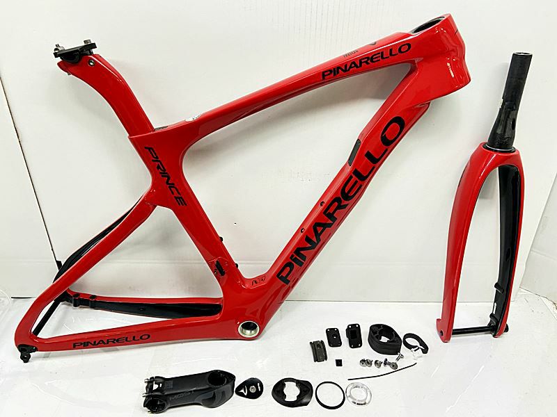 ◇◇サーヴェロ CERVELO P5 DISC 2020年 カーボン タイムトライアル TT