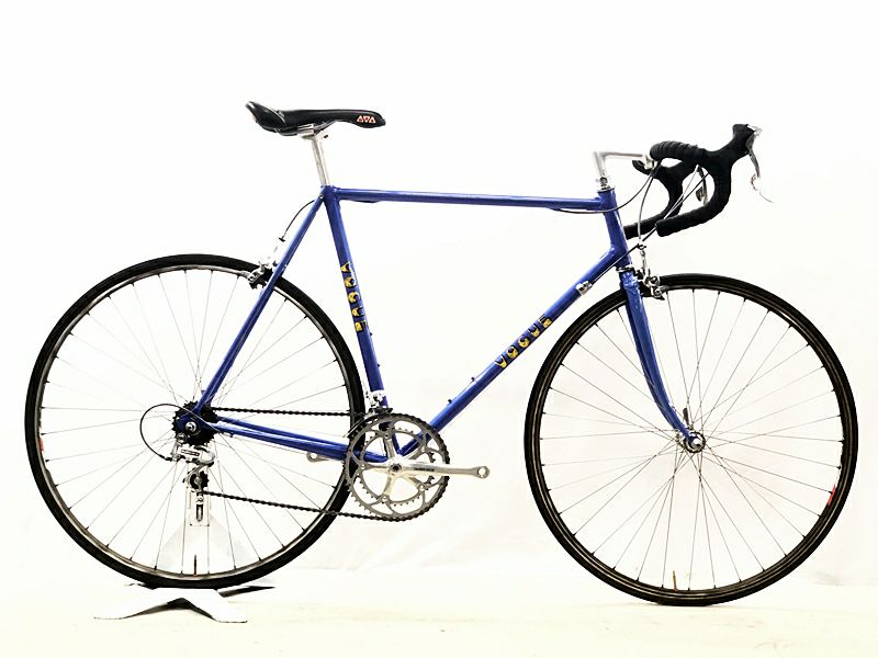 決算SALE】○美品 メイト バイク MATE BIKE メイト MATE X EVO 油圧