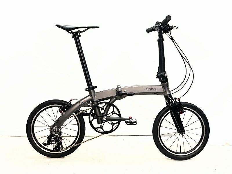 ミニベロ-スポーツ自転車通販｜自転車専門サイクルパラダイス