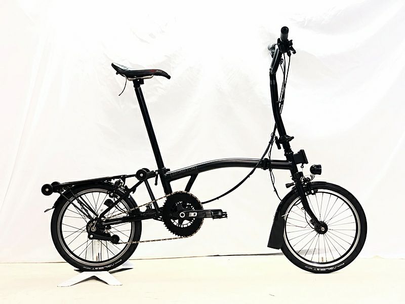 プライスダウン開始】カラープラス COLORPLUS リアサスペンション