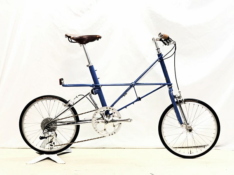 プライスダウン開始】ロヴァール ROVAL ラピーデ RAPIDE C38 DISC