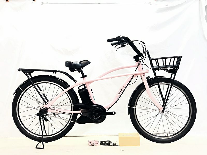 キャニオン CANYON アルティメット ULTIMATE CF SLX DISC 8.0 ULTEGRA