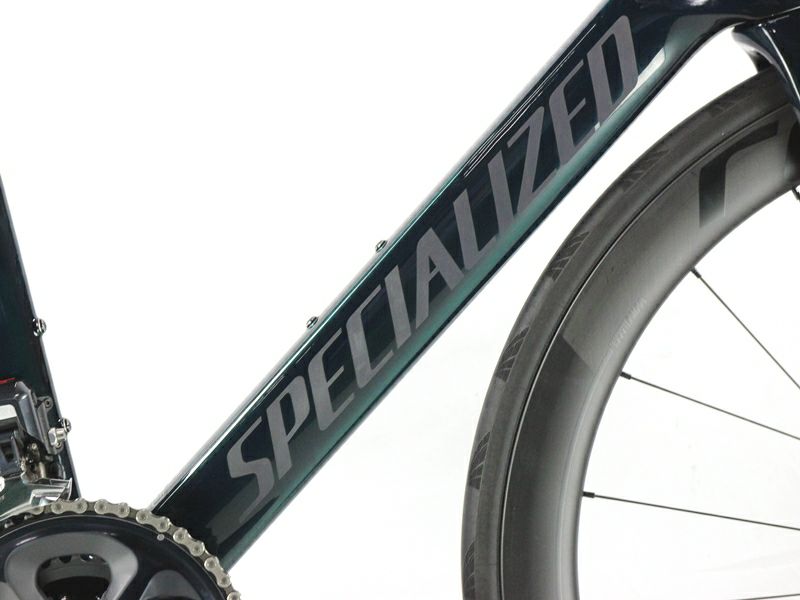 ◇◇スペシャライズド SPECIALIZED ヴェンジプロ ディスク VENGEPRO