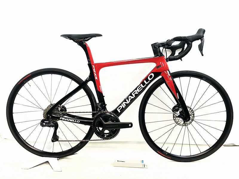 当サイト限定 完成車 BIG SALE】ピナレロ PINARELLO プリンス PRINCE