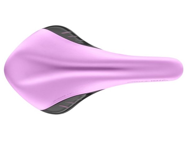 15種類のフィジークサドルが限定アイテムとして発売♪♪｜CYCLE PINE