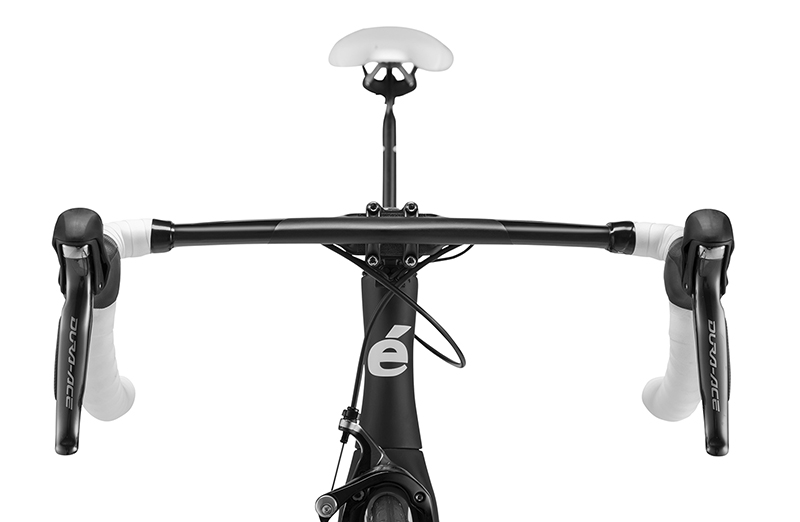 cervelo（サーヴェロ）エアロハンドルが遂に単品販売スタート！｜CYCLE