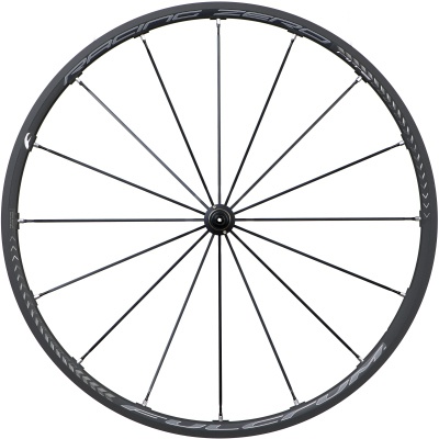 フルクラム レーシングゼロナイトが今ならお買得っ！！｜CYCLE PINE