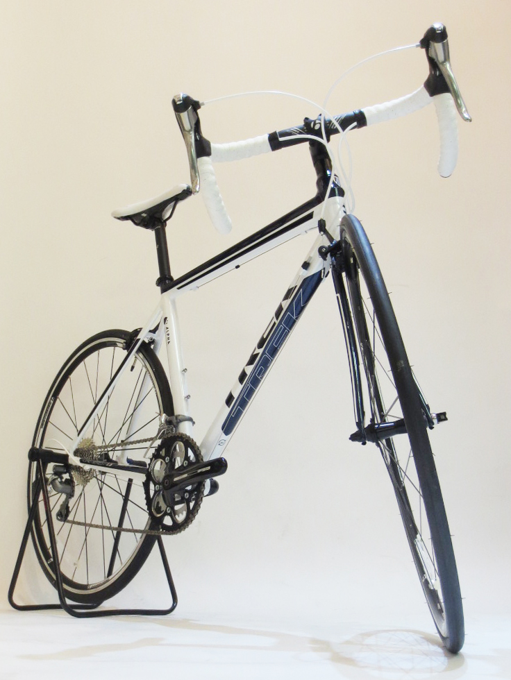 TREK 1.5 のご紹介｜CYCLE PINE｜サイクルパイン［スポーツ自転車専門