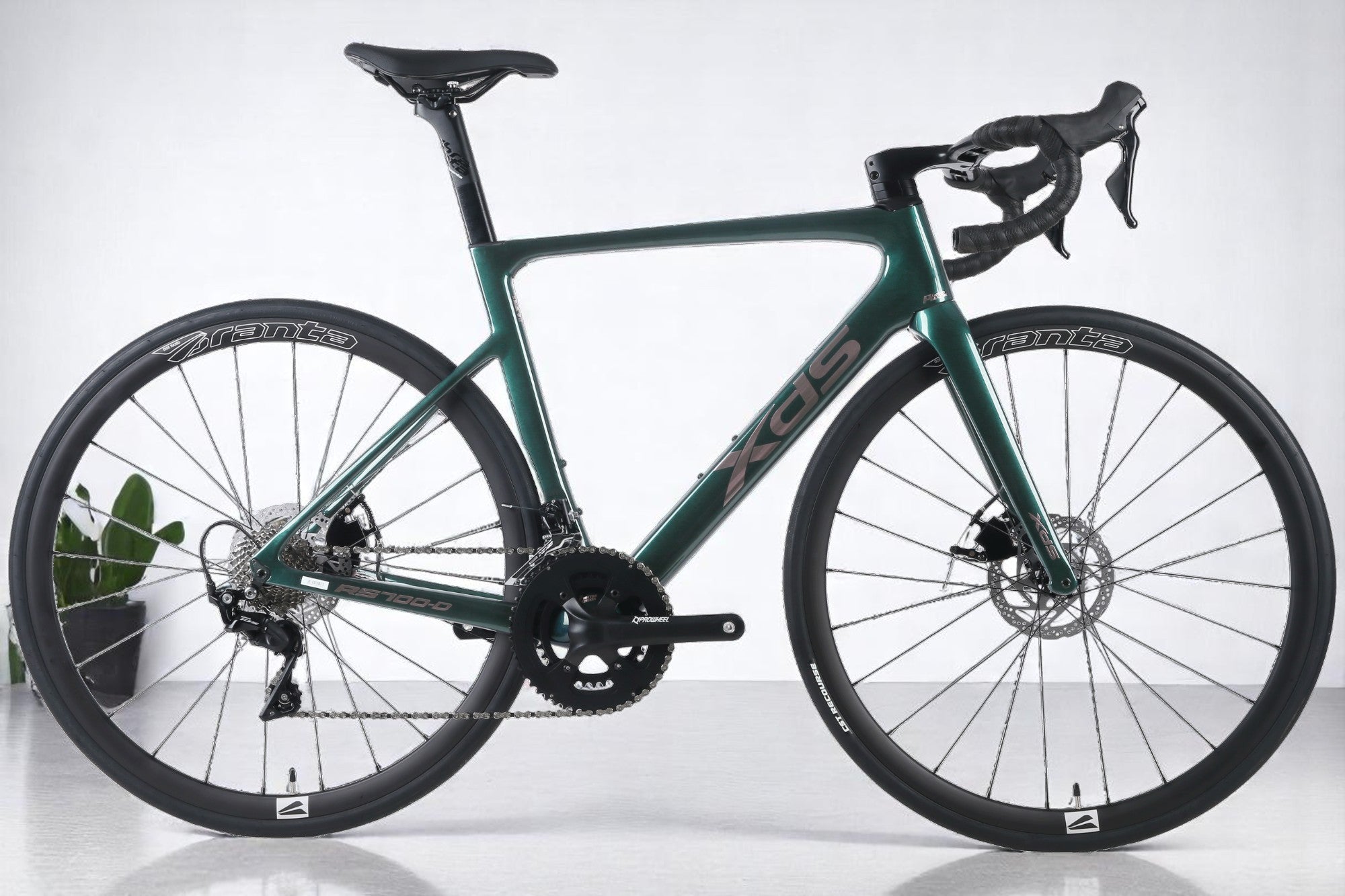 自転車・完成車・パーツ・ウェア販売 │ スポーツバイクから街乗りの