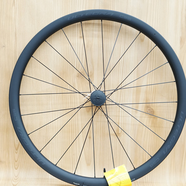 数量限定特価】SHIMANO(シマノ) ULTEGRA WH-R8170-C36 TL リア