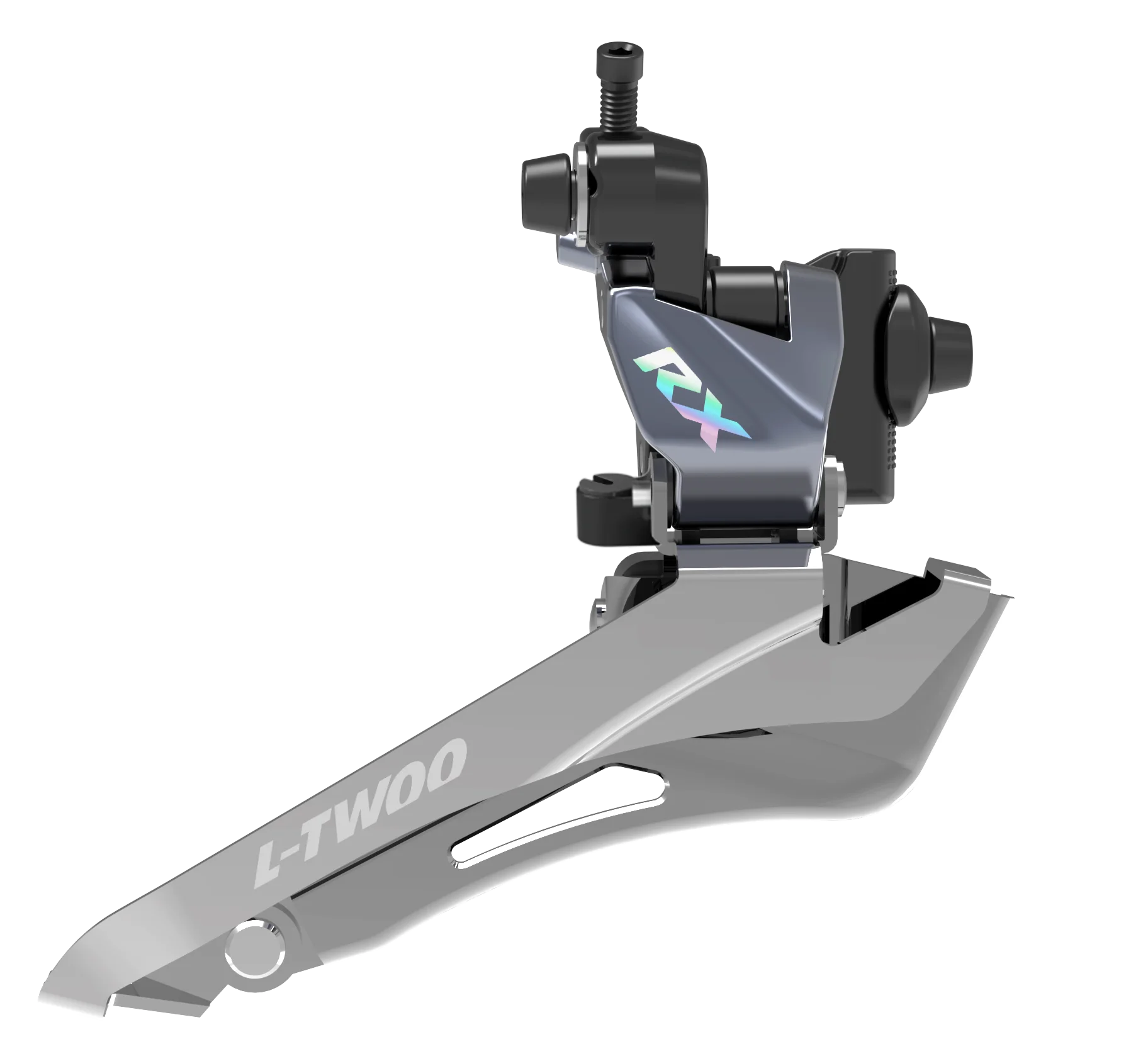 L-TWOO RX 12速 グループセット 機械式 油圧ブレーキ 自転車用 ロード