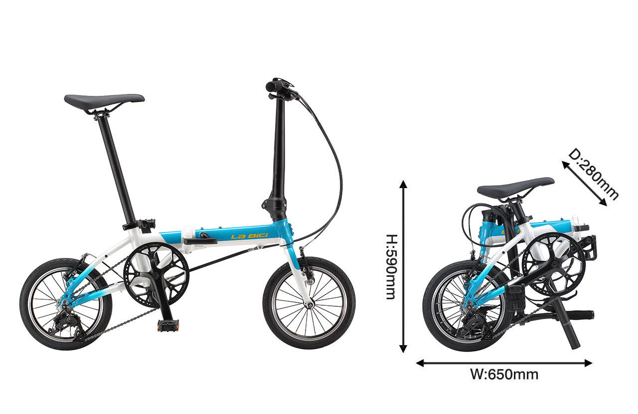 自転車・完成車・パーツ・ウェア販売 │ スポーツバイクから街乗りの