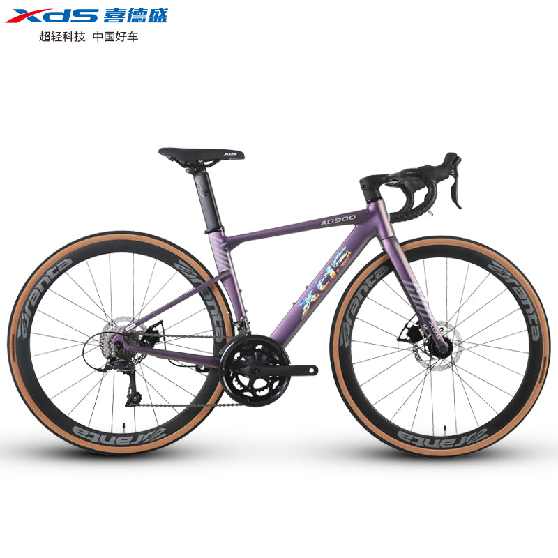 限定商品】XDS AD300 【アウトレット】